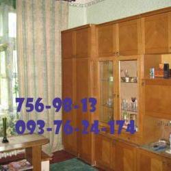 Продам - Комнаты - Пр.Гагарина, Плехановская Продам - Комнаты - Пр.Гагарина, Плехановская