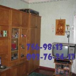 Продам - Комнаты - Одесская, Основа, Аэропорт