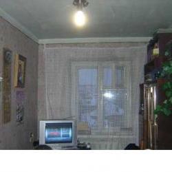 Продам - Квартиры - Одесская, Основа, Аэропорт