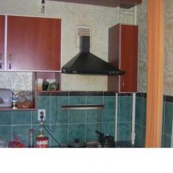 Продам - Квартиры - Одесская, Основа, Аэропорт