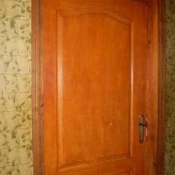 Продам - Комнаты - Одесская, Основа, Аэропорт