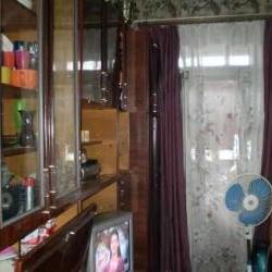 Продам - Комнаты - Одесская, Основа, Аэропорт