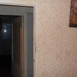 Продам - Квартиры - Одесская, Основа, Аэропорт