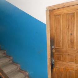 Продам - Квартиры - Одесская, Основа, Аэропорт