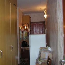 Продам - Квартиры - Пр.Гагарина, Плехановская