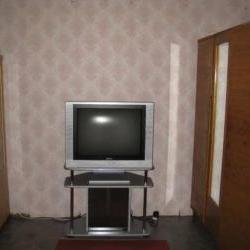 Продам - Квартиры - Одесская, Основа, Аэропорт