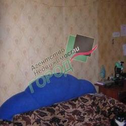 Продам - Квартиры - Одесская, Основа, Аэропорт