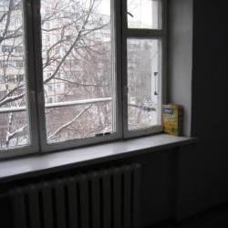 Продам - Комнаты - Одесская, Основа, Аэропорт Продам - Комнаты - Одесская, Основа, Аэропорт