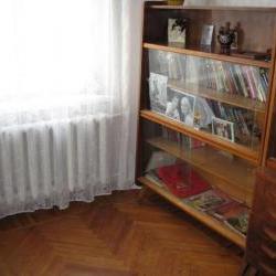 Продам - Квартиры - Новые дома