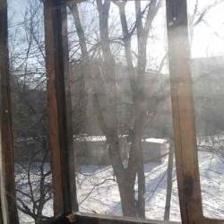 Продам - Квартиры - Одесская, Основа, Аэропорт