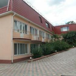 Продам - Здания, помещения - Разное