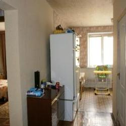 Продам - Квартиры - Одесская, Основа, Аэропорт