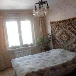 Продам - Квартиры - Салтовка, Сев.Салтовка