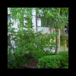 Продам - Квартиры - Пр.Гагарина, Плехановская