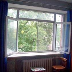 Продам - Квартиры - ХТЗ, Рогань, Восточный