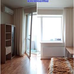Сдам - Квартиры - Центр, Нагорный р-н, С.Горка
