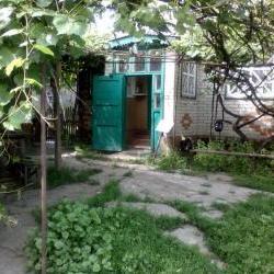 Продам - Дома (Пригород) - Разное