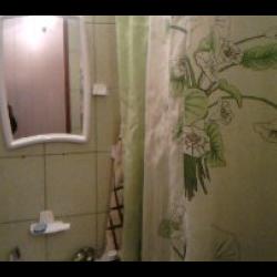 Продам - Комнаты - Салтовка, Сев.Салтовка