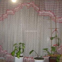 Продам - Квартиры - Алексеевка, П.Поле