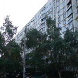 Продам - Квартиры - Салтовка, Сев.Салтовка