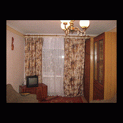 Сдам - Квартиры - Одесская, Основа, Аэропорт