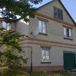 Продам - Дома (Пригород) - Разное