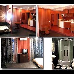 Сдам - Квартиры - Разное