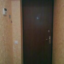 Сдам - Квартиры - Новые дома