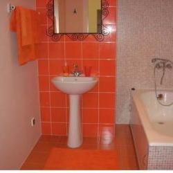 Сдам - Квартиры - Алексеевка, П.Поле