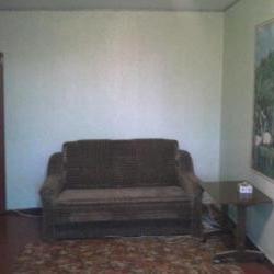 Сдам - Квартиры - Салтовка, Сев.Салтовка