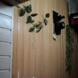 Продам - Квартиры - Одесская, Основа, Аэропорт
