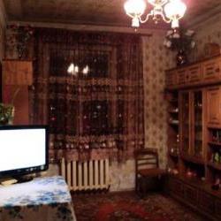 Продам - Квартиры - Одесская, Основа, Аэропорт