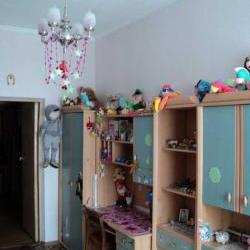 Продам - Квартиры - Пр.Гагарина, Плехановская