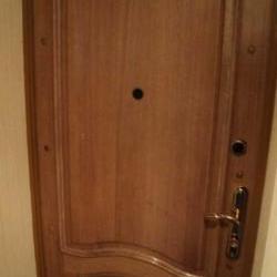 Продам - Квартиры - Салтовка, Сев.Салтовка