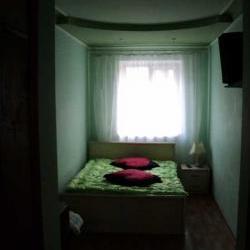 Продам - Квартиры - Одесская, Основа, Аэропорт