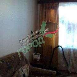 Продам - Квартиры - Одесская, Основа, Аэропорт