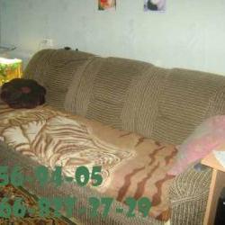 Продам - Квартиры - Одесская, Основа, Аэропорт