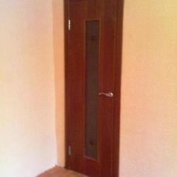 Продам - Квартиры - Жуковского, Шишковка