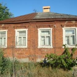 Продам - Дома (Харьков) - Алексеевка, П.Поле