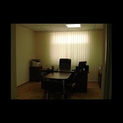 Продам - Здания, помещения - Салтовка, Сев.Салтовка