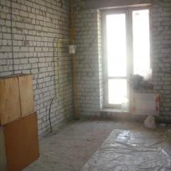 Продам - Квартиры - Новострой