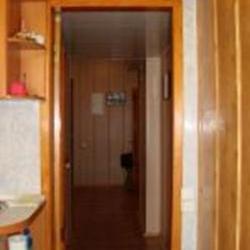 Продам - Квартиры - Центр, Нагорный р-н, С.Горка