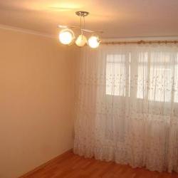Продам - Квартиры - Салтовка, Сев.Салтовка