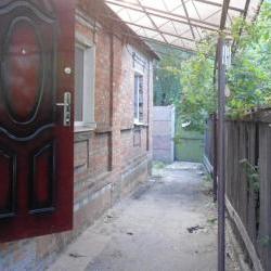 Продам - Дома (Харьков) - Одесская, Основа, Аэропорт