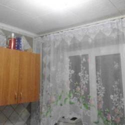 Продам - Квартиры - Новые дома