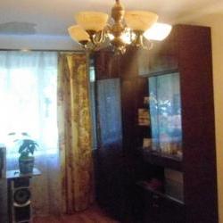 Продам - Квартиры - Новые дома