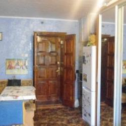 Продам - Квартиры - ХТЗ, Рогань, Восточный