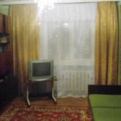 Продам - Квартиры - Салтовка, Сев.Салтовка