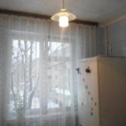 Продам - Квартиры - ХТЗ, Рогань, Восточный