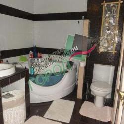 Продам - Квартиры - Алексеевка, П.Поле